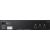 Universal Audio 6176 Vintage Channel Strip